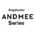 日本美瞳【AngelColor Andmee Series】 (6)